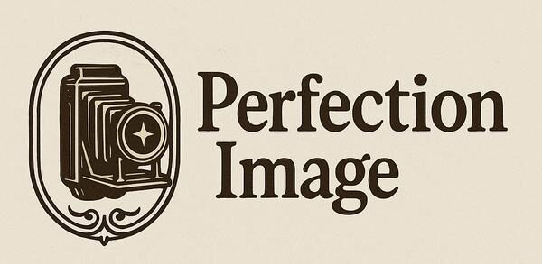 Perfection Image Logo